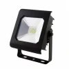 ЭРА LPR-10-6500К-М SMD PRO Прожектор уличный Эра LPR-10-6500К-М SMD PRO