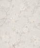 CR 3202 Обои виниловые Grandeco Clarence CR 3202 10 x 0,53 м
