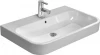 2318650000 Раковина Duravit Happy D.2 2318650000 65 см
