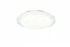 10226/S LED Потолочный светильник Escada 10226/S LED