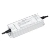 047709 Блок питания ARPV-LG-12150-PFC-VCA (10.5-13.5V, 12.5A, 150W) (Arlight, IP65 Металл, 5 лет) 047709