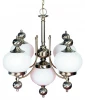 A3852LM-4-1AB Подвесная люстра Arte Lamp Imperial A3852LM-4-1AB