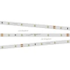 024111 Лента RT 2-5000 24V Warm2400 0.5x (3528, 150 LED, LUX) (2.9 Вт/м, IP20) 024111 Arlight 2