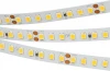 024537(2) Светодиодная лента RT-A160-8mm 24V Day4000 (12 W/m, IP20, 2835, 5m) (Arlight, высок.эфф.150 лм/Вт) 024537(2)