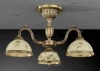 PL 6228/3 Reccagni Angelo 6228 PL 6228/3