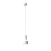 ST102.503.12 Подвесной светильник ST Luce Panaggio ST102.503.12