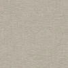 59208 Обои виниловые Marburg Merino106 59208 10,05 x 1,06 м