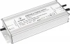 025655 Блок питания ARPV-UH24400-PFC-DALI-PH (24V, 16.7A, 400W) (IP67 Металл) 025655 Arlight ARPV