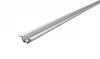 970414 Профиль для светодиодной ленты AV-04-12 970414 Deko-Light