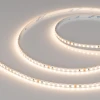 037813(1) Светодиодная лента RT-A160-5mm 24V Warm3000 (15 W/m, IP20, 5m) (Arlight, CRI>95) 037813(1)