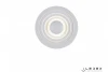 SMD-926306 WH-3000K Настенно-потолочный светильник iLedex Eclipse SMD-926306 WH-3000K