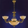 2137/3 Подвесная люстра Bejorama Cibeles 2137/3