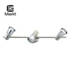 505020403 Спот DeMarkt Соло 505020403