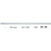 70285 Мебельный светильник Paulmann Linklight 70285