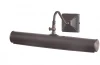 PL1-20-DB Подсветка для картин Picture Light PL1-20-DB Elstead