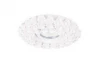 N1628-White Точечный светильник Donolux N1628 N1628-White