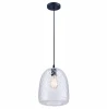 ASHANTI 1260.1 Подвесной светильник Lucia Tucci Ashanti 1260.1 (220V, на проводе, круглые)