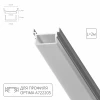 A700205 Профиль для лент Arte Lamp Profile-Accessories A700205