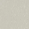 30756 Обои виниловые Marburg Home Classic 1,06 30756 10,05 x 1,06 м