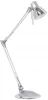 95829 Интерьерная настольная лампа Eglo Plano Led 95829