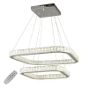 OML-00203-192 Подвесная люстра Omnilux Solaro OML-00203-192