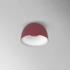 LC-11-0889 Настенно-потолочный светильник LED Lu Carte LC-11-0889