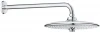 26458000 Верхний душ Grohe Euphoria SmartControl 26458000