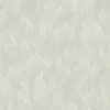 A44207 Обои виниловые Grandeco FABRICA A44207 10,05 x 1,06 м