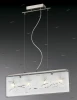 2468/4 Подвесной светильник Odeon Light Sigel 2468/4