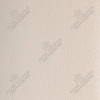 2238 Обои виниловые Zambaiti Satin Flowers 2238