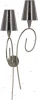 76252/02/14 Lucide Aladin 76252/02/14
