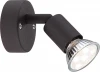 57382-1L Спот Globo Olana & Oliwa 57382-1L