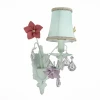 SL700.901.01 Бра ST Luce Prato SL700.901.01