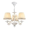 ARM290-03-G Подвесная люстра Maytoni Elegant 29 ARM290-03-G