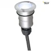 1002189 Встраиваемый светильник уличный Slv Power Trail-lite 1002189