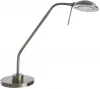 A2250LT-1AB Офисная настольная лампа Arte Lamp Flamingo A2250LT-1AB