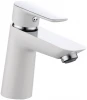 CLOSB00I01 Смеситель Iddis Cloud CLOSB00I01 для раковины