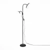 SLE120.405.02 Торшер ST Luce Pratico SLE120.405.02