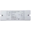 DL18311/controller 12-36VDC Donolux DL18311 DL18311/controller 12-36VDC