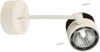 DL18602/01WW-R Donolux DL18602 DL18602/01WW-R