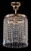 D783-PT20-1-G Потолочная люстра Maytoni Sfera D783-PT20-1-G