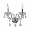 SL648.101.02 Бра ST Luce Sublime SL648.101.02
