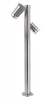 733003 Наземный светильник Deko-Light Zilly 733003