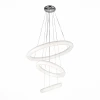 SL902.503.03 Подвесной светильник ST Luce Albo SL902.503.03