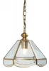 A7884SP-1AB Подвесной светильник Arte Lamp Copperland A7884SP-1AB
