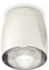 XS1143010 Накладной точечный светильник Ambrella Techno Spot XS1143010
