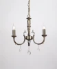 MESSINA 143.3 antique Lucia Tucci MESSINA 143.3 antique