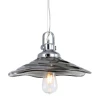 LSP-0205 Подвесной светильник Lussole Loft LSP LSP-0205