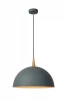 26498/40/52 Подвесной светильник Lucide Tina 26498/40/52
