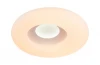 10283/S LED Потолочный светильник Escada Led 10283/S